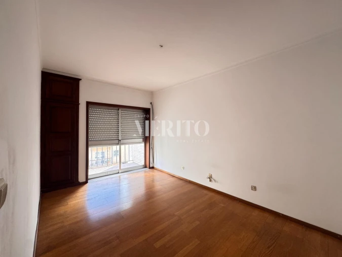 Apartamento T3 para Venda em São Vitor (Braga) Foto 10