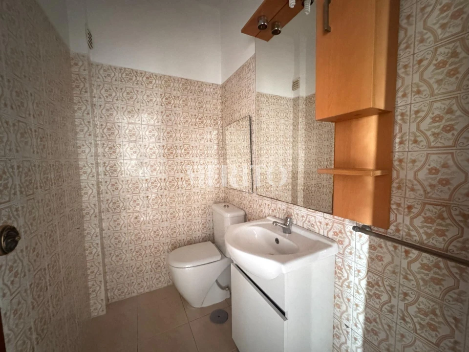 Apartamento T3 para Venda em São Vitor (Braga) Foto 5