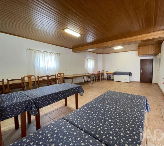 Loja para Venda em Madalena e Beselga Foto 21