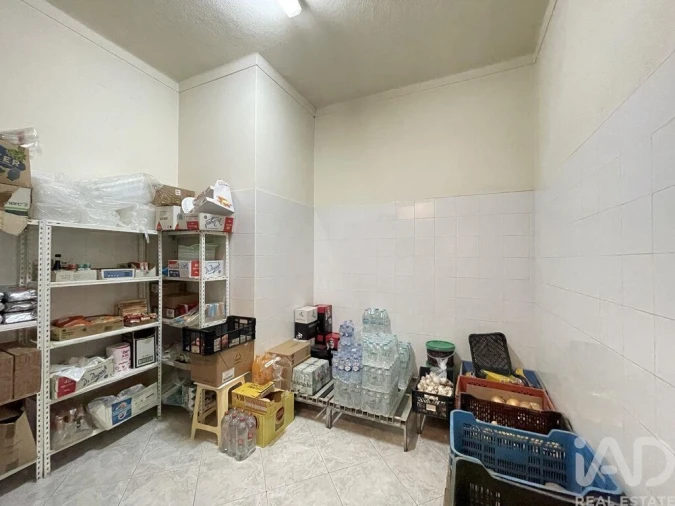 Loja para Venda em Madalena e Beselga Foto 29