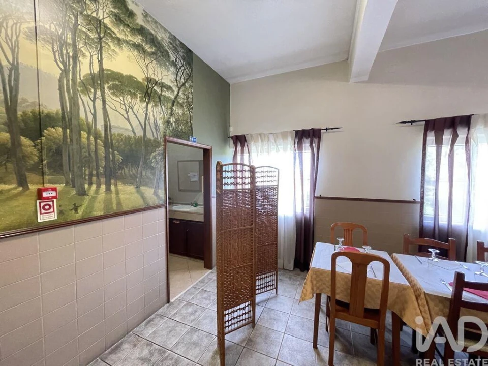 Loja para Venda em Madalena e Beselga Foto 7