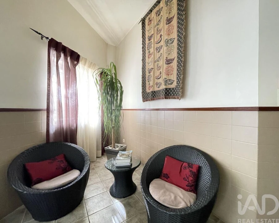 Loja para Venda em Madalena e Beselga Foto 10