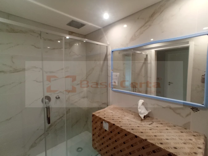 Apartamento T3 para Venda em Alverca do Ribatejo e Sobralinho Foto 10