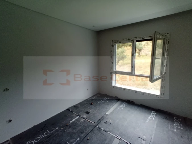 Apartamento T3 para Venda em Alverca do Ribatejo e Sobralinho Foto 11