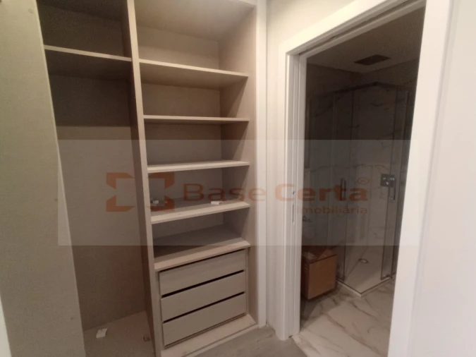 Apartamento T3 para Venda em Alverca do Ribatejo e Sobralinho Foto 12