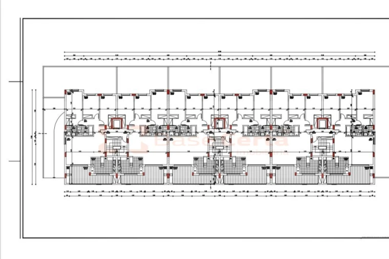 Apartamento T3 para Venda em Alverca do Ribatejo e Sobralinho Foto 15