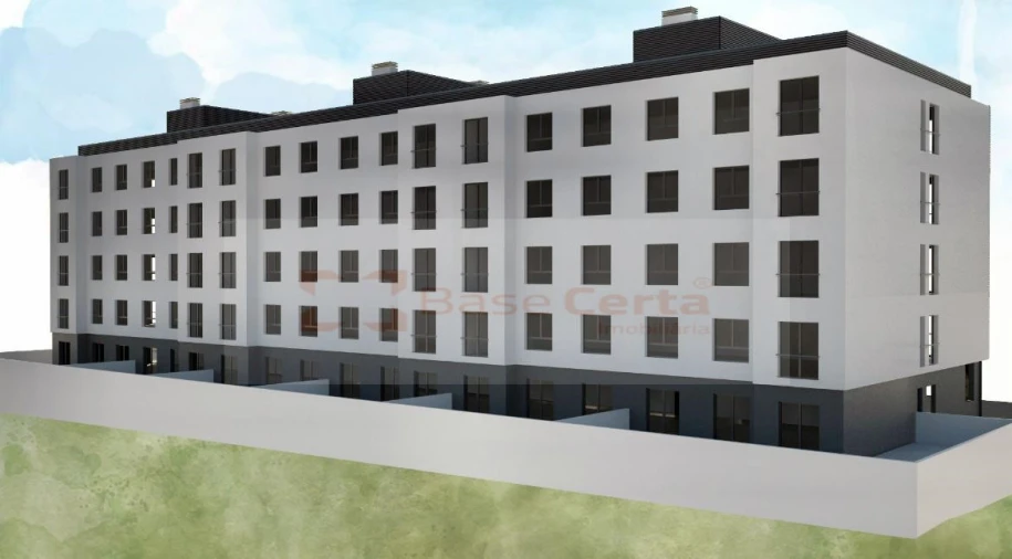 Apartamento T3 para Venda em Alverca do Ribatejo e Sobralinho Foto 26