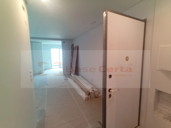 Apartamento T3 para Venda em Alverca do Ribatejo e Sobralinho Foto 28