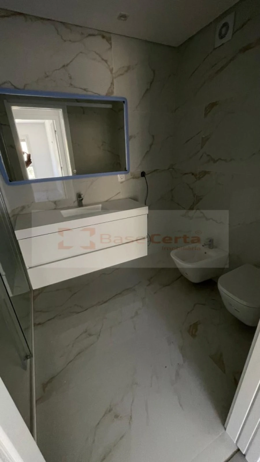 Apartamento T3 para Venda em Alverca do Ribatejo e Sobralinho Foto 34