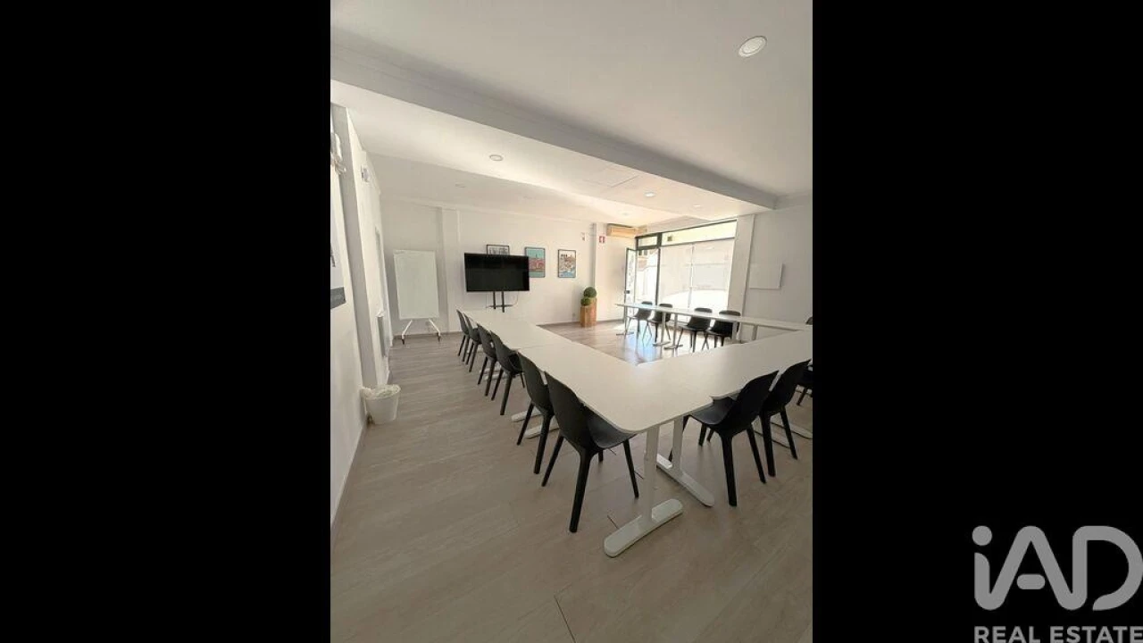 Loja para Venda em Montijo e Afonsoeiro Foto 3