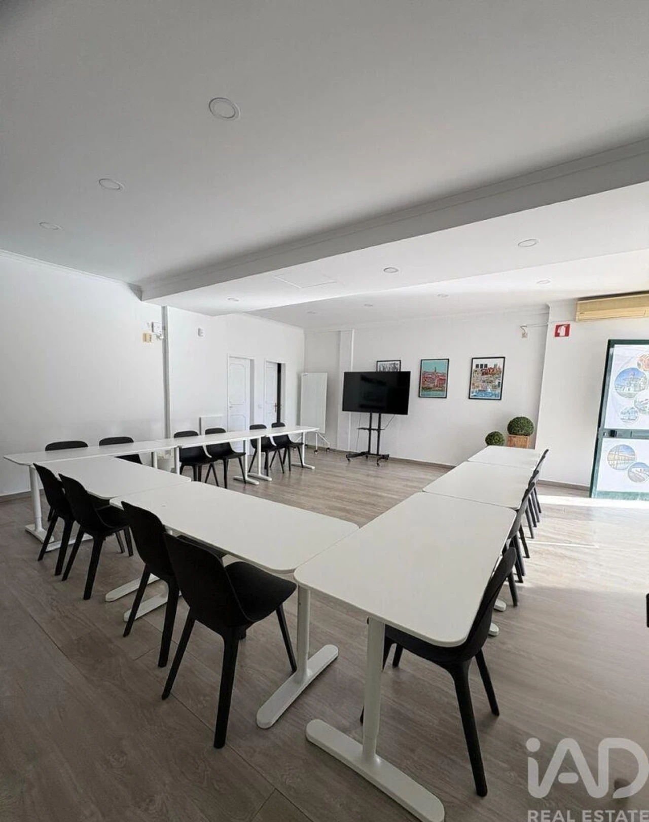 Loja para Venda em Montijo e Afonsoeiro Foto 1