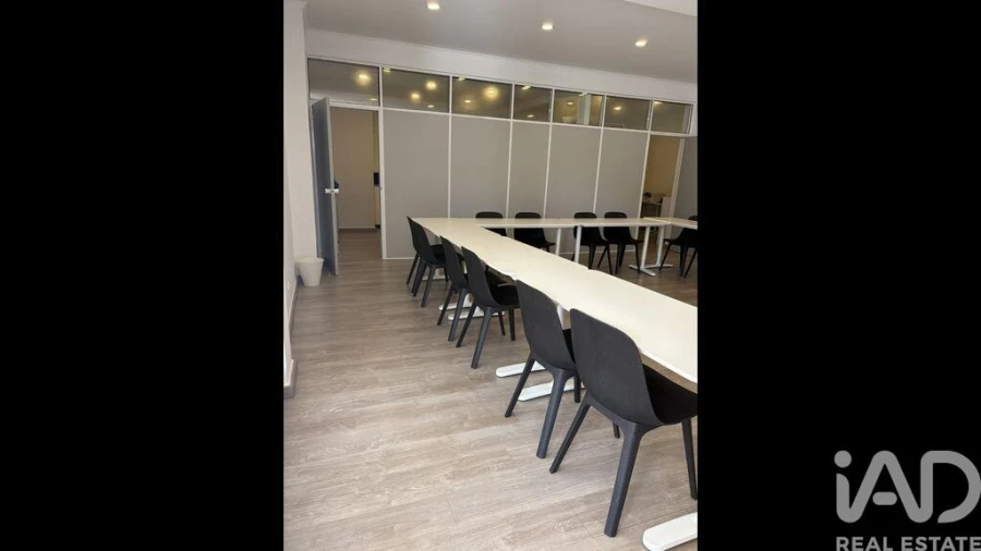 Loja para Venda em Montijo e Afonsoeiro Foto 1