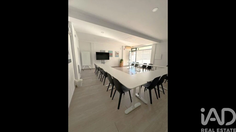 Loja para Venda em Montijo e Afonsoeiro Foto 3