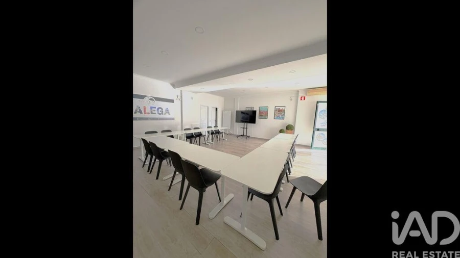 Loja para Venda em Montijo e Afonsoeiro Foto 2