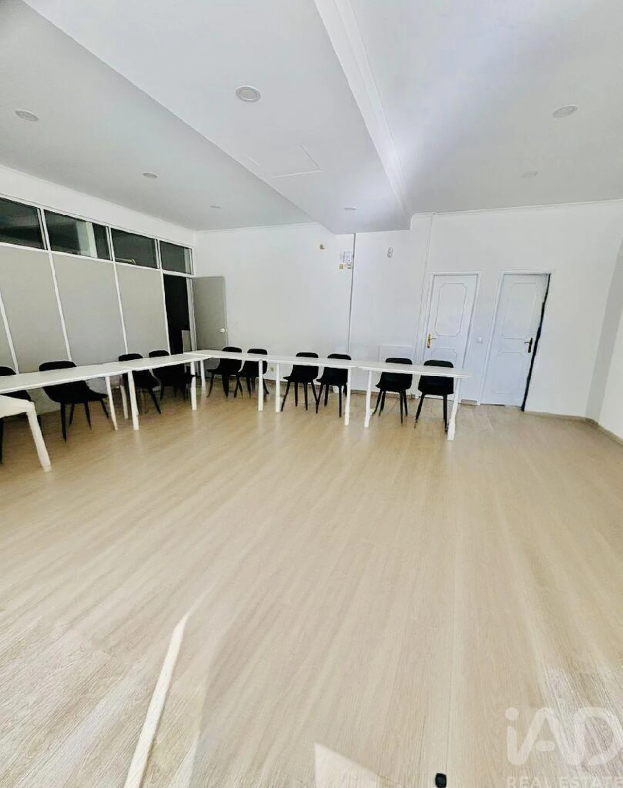 Loja para Venda em Montijo e Afonsoeiro Foto 3