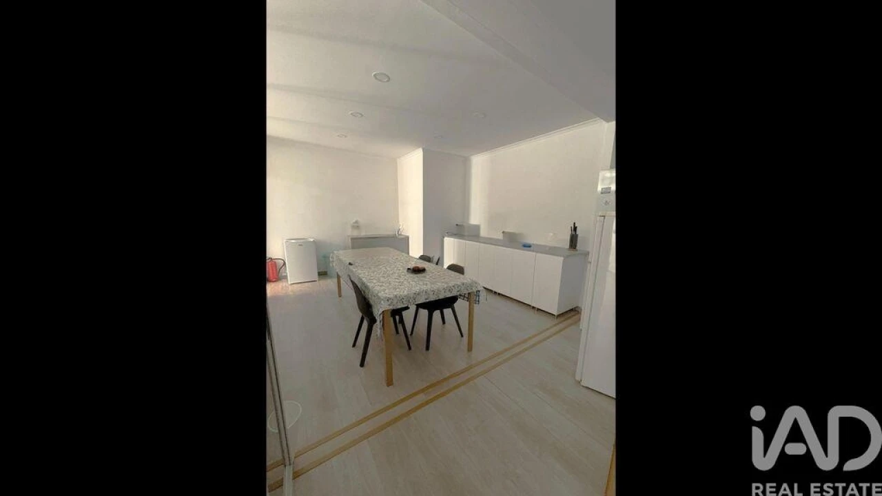 Loja para Venda em Montijo e Afonsoeiro Foto 5