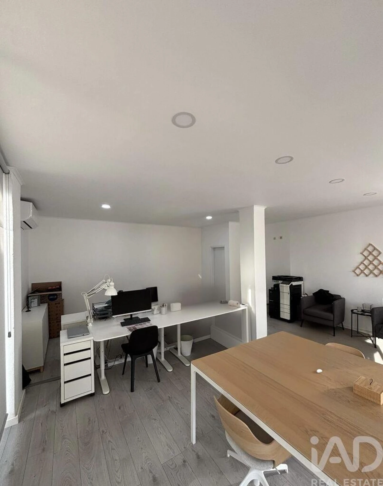 Loja para Venda em Montijo e Afonsoeiro Foto 2