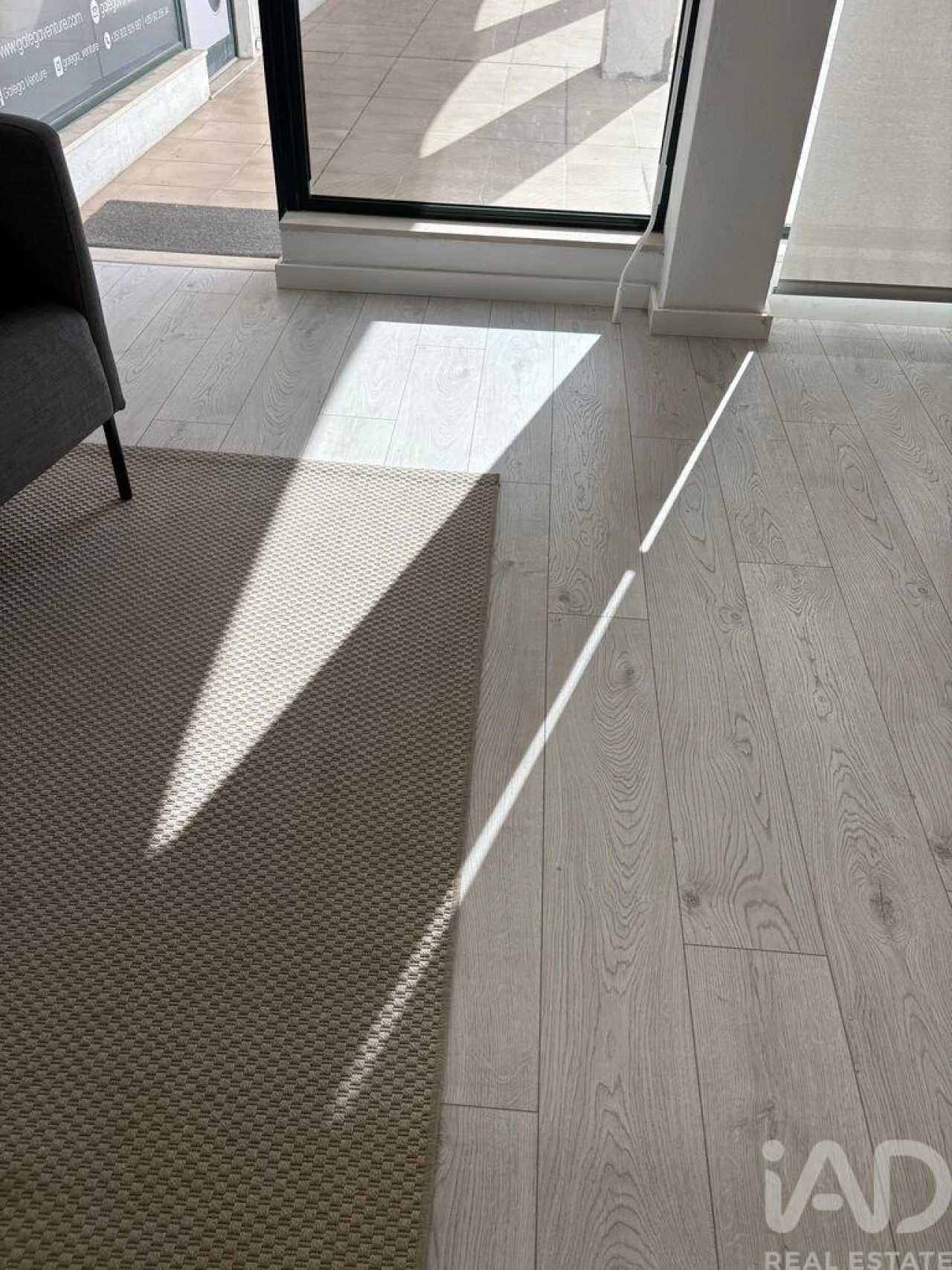 Loja para Venda em Montijo e Afonsoeiro Foto 3