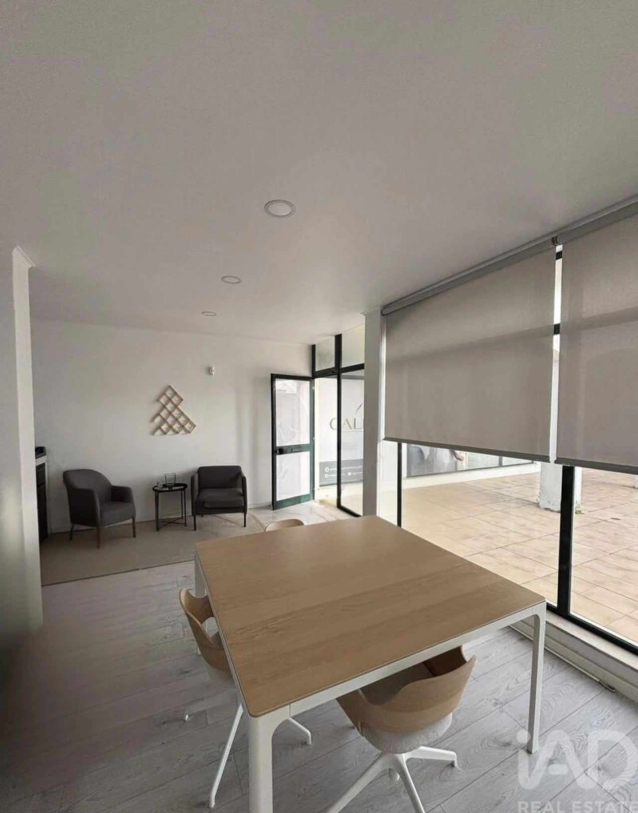 Loja para Venda em Montijo e Afonsoeiro Foto 3