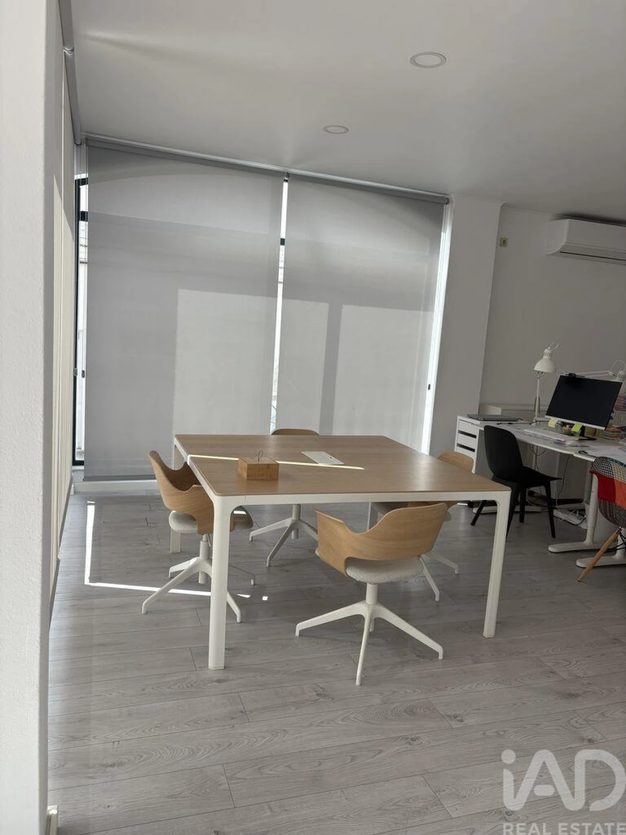 Loja para Venda em Montijo e Afonsoeiro Foto 1