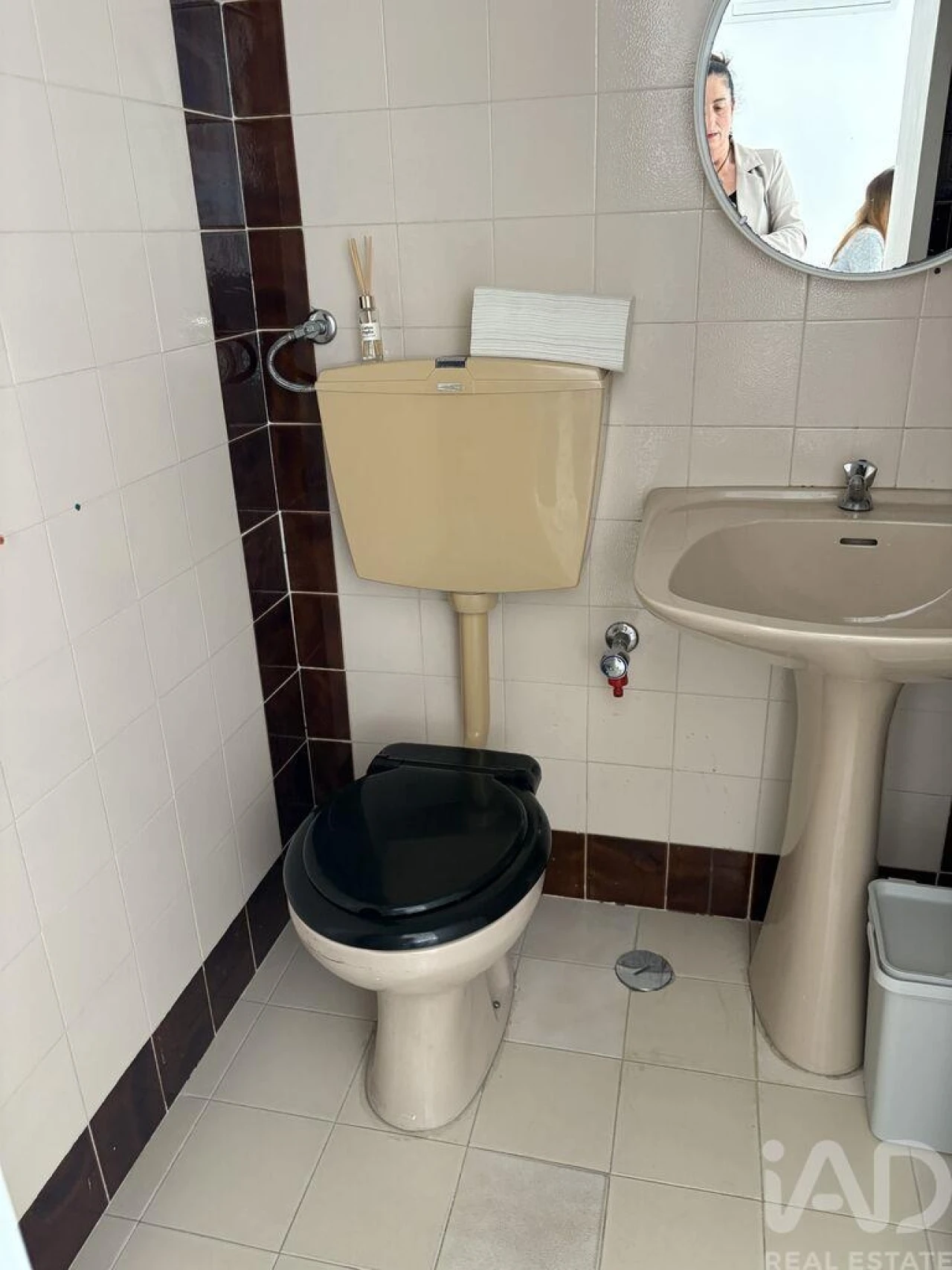 Loja para Venda em Montijo e Afonsoeiro Foto 5