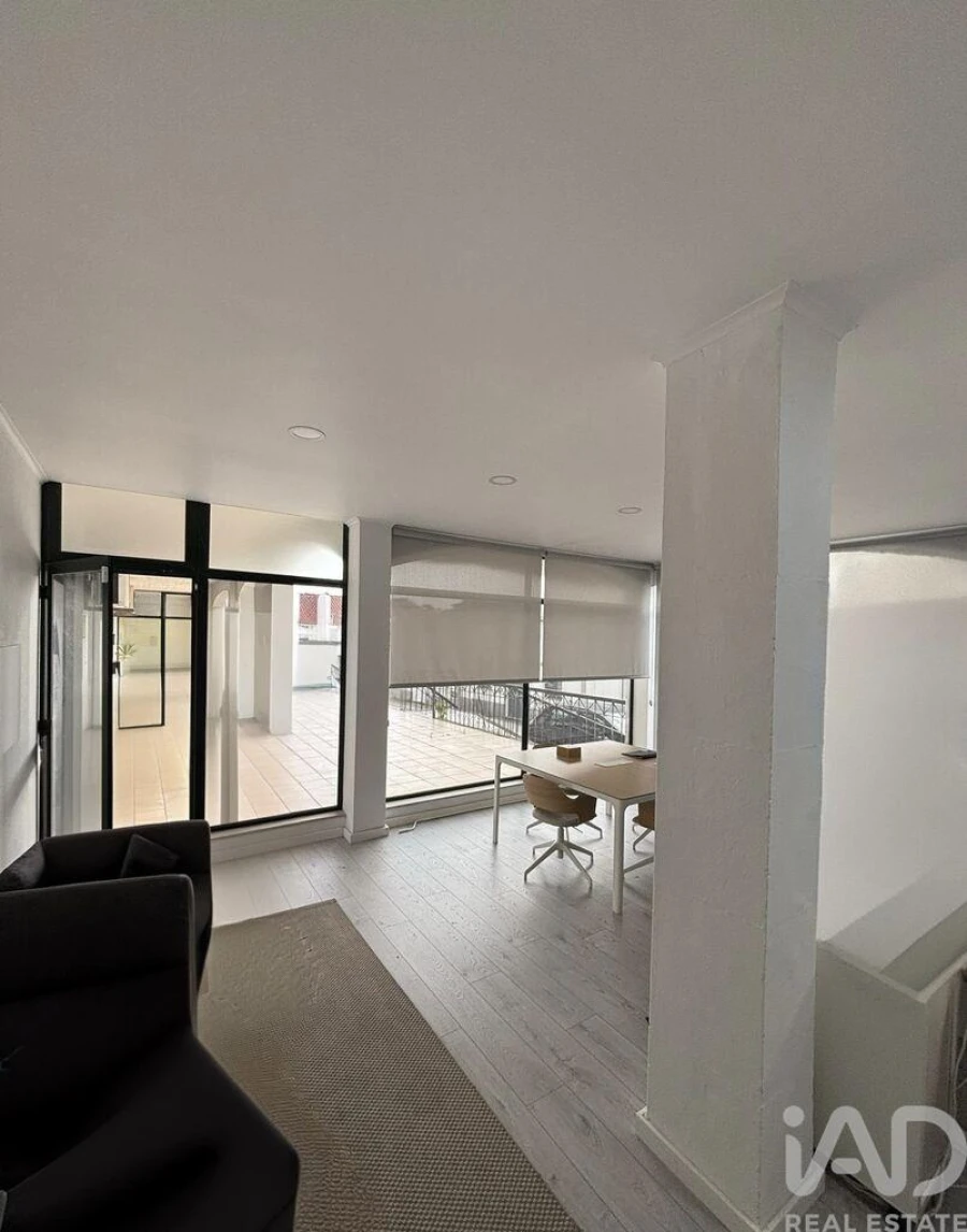 Loja para Venda em Montijo e Afonsoeiro Foto 1