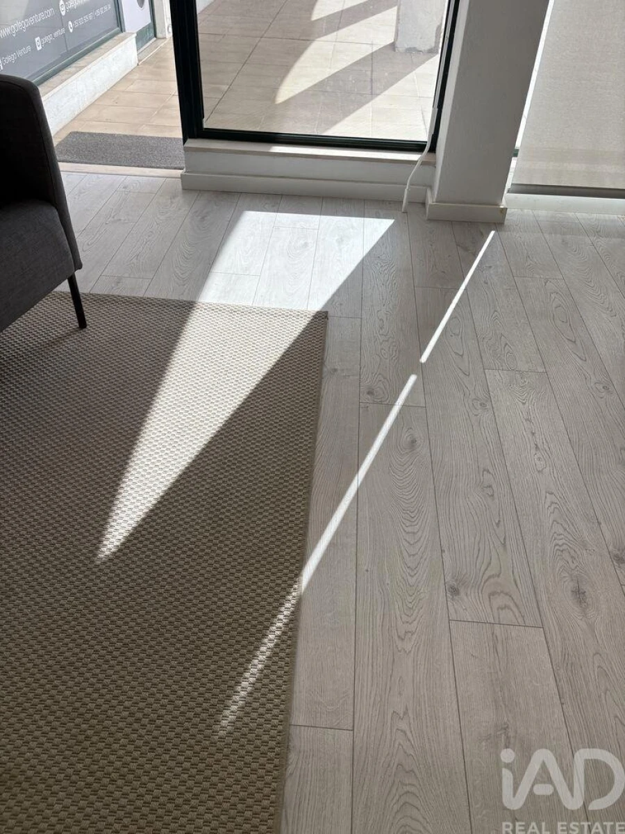 Loja para Venda em Montijo e Afonsoeiro Foto 3