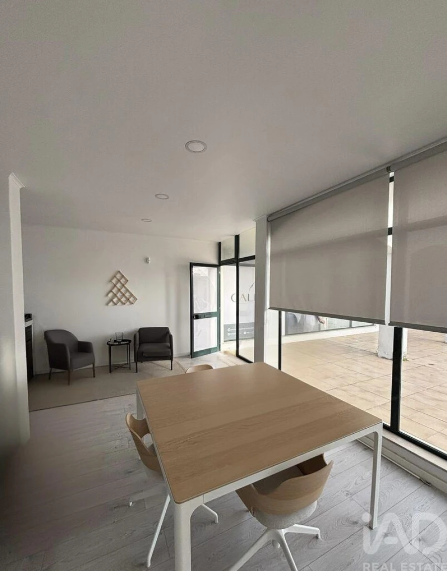 Loja para Venda em Montijo e Afonsoeiro Foto 3