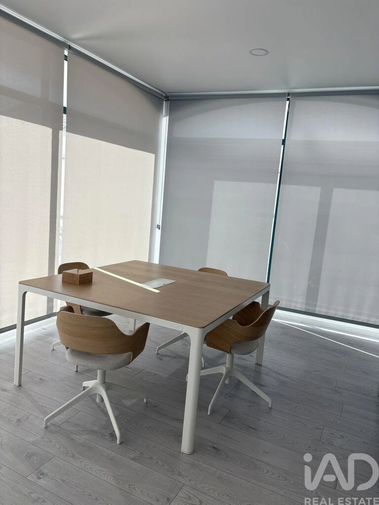 Loja para Venda em Montijo e Afonsoeiro Foto 2