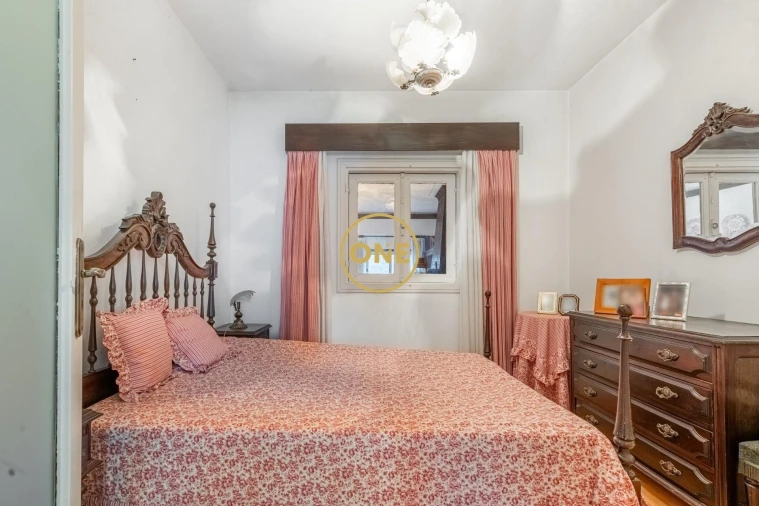 Moradia T4 para Venda em Joane Foto 12