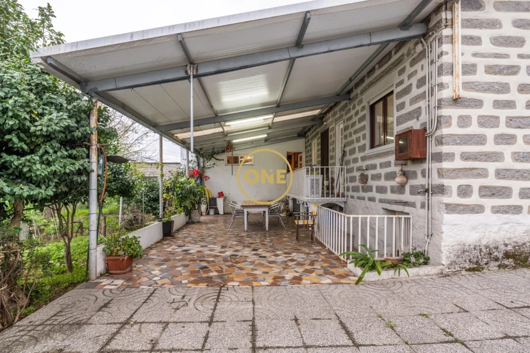 Moradia T4 para Venda em Joane Foto 19