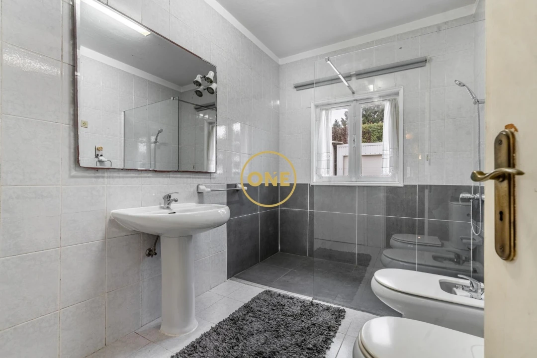 Moradia T4 para Venda em Joane Foto 8