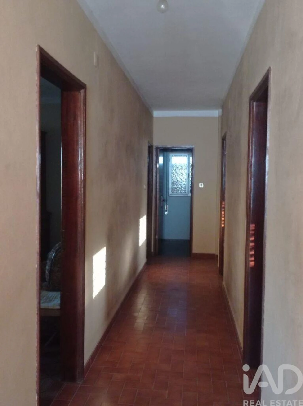 Moradia T4 para Venda em Vila Nova de Paiva, Alhais e Fráguas Foto 5