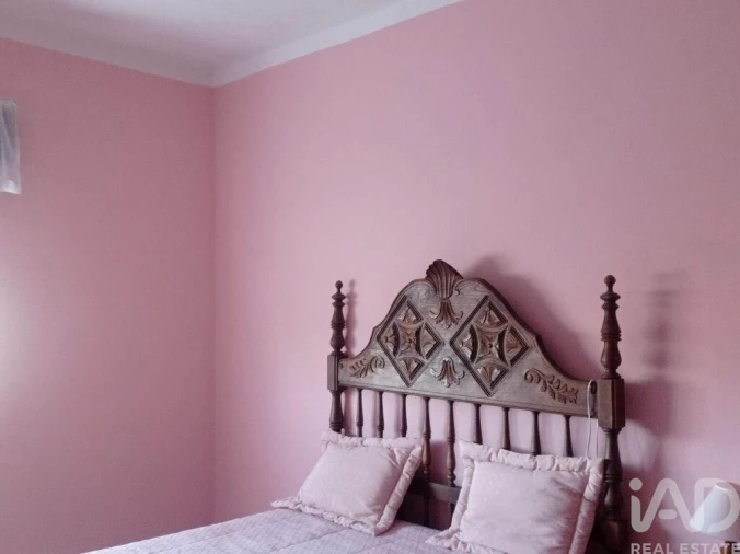 Moradia T4 para Venda em Vila Nova de Paiva, Alhais e Fráguas Foto 6