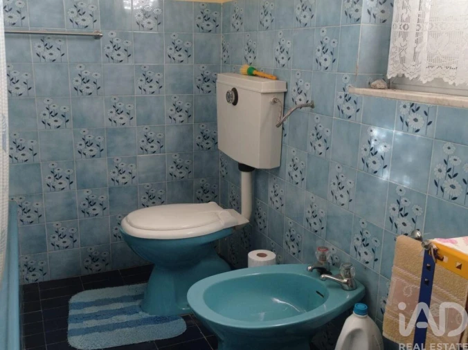 Moradia T4 para Venda em Vila Nova de Paiva, Alhais e Fráguas Foto 8