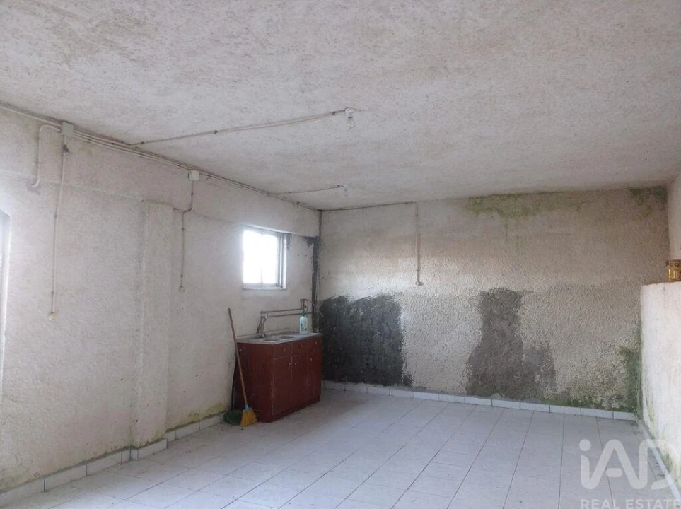 Moradia T4 para Venda em Vila Nova de Paiva, Alhais e Fráguas Foto 12