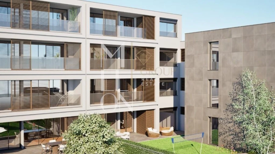 Apartamento T3 para Venda em Estreito de Camara de Lobos Foto 6