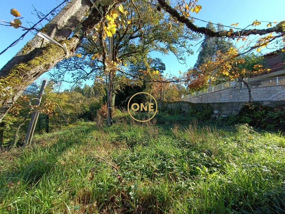 Moradia T3 para Venda em Chorense e Monte Foto 27