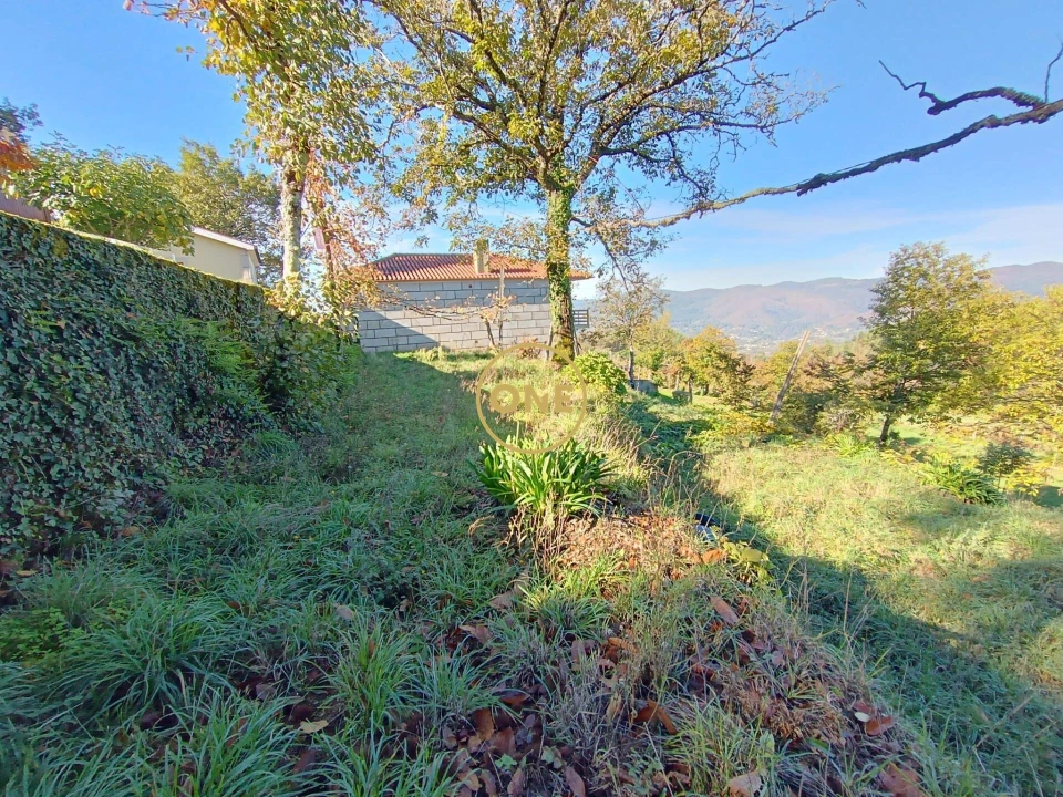 Moradia T3 para Venda em Chorense e Monte Foto 30