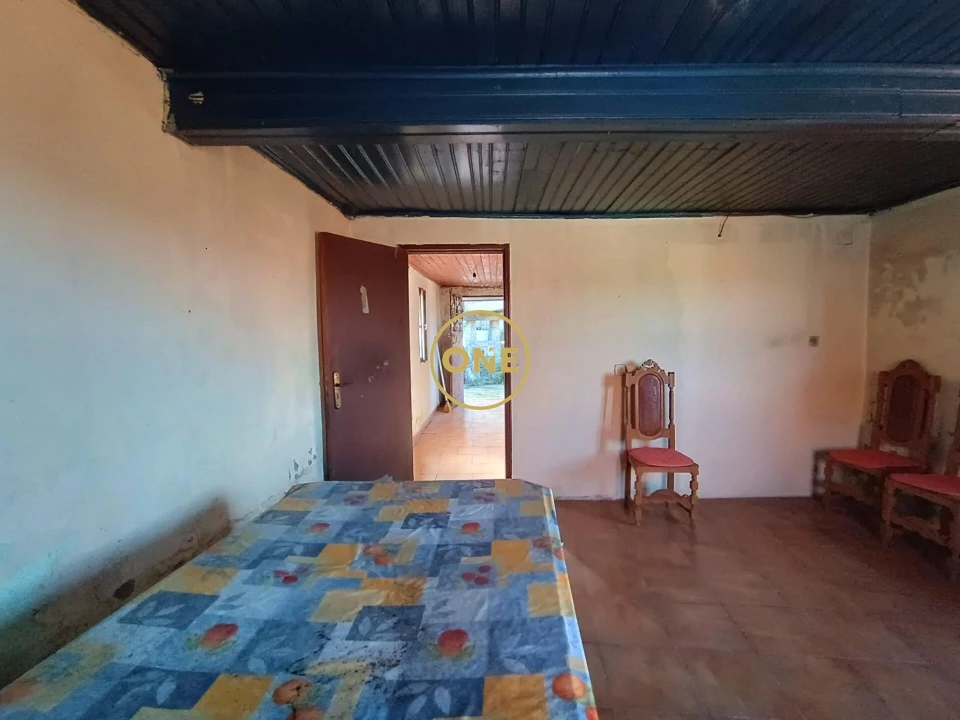 Moradia T3 para Venda em Chorense e Monte Foto 13