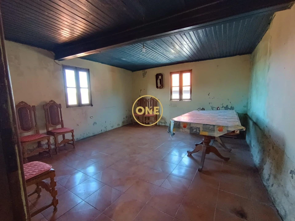 Moradia T3 para Venda em Chorense e Monte Foto 12