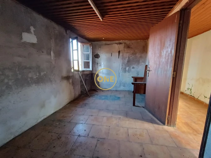 Moradia T3 para Venda em Chorense e Monte Foto 10