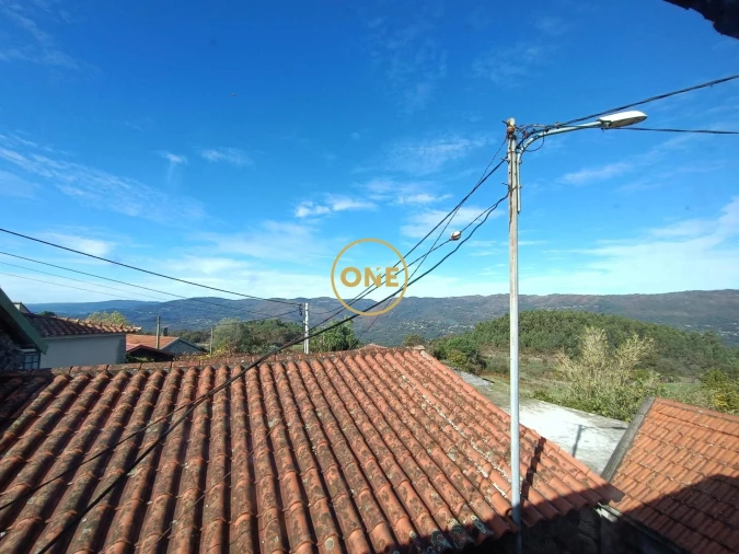 Moradia T3 para Venda em Chorense e Monte Foto 8