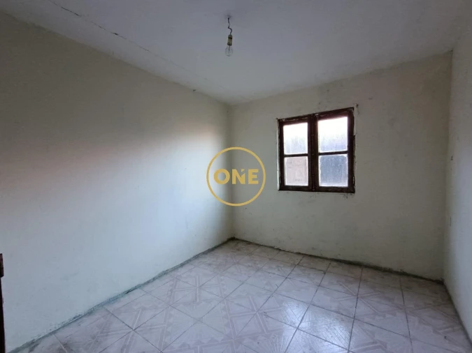 Moradia T3 para Venda em Chorense e Monte Foto 21