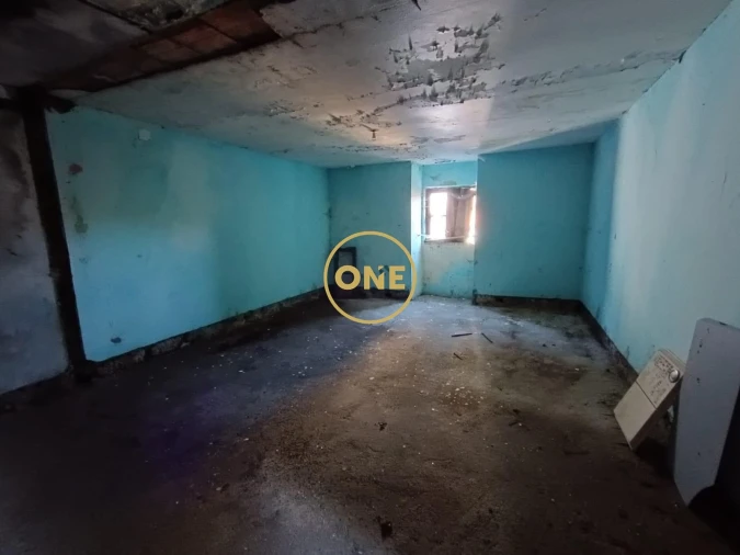 Moradia T3 para Venda em Chorense e Monte Foto 17