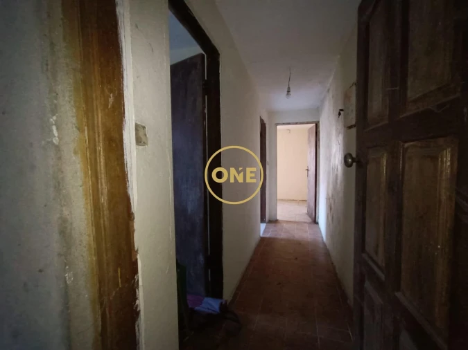 Moradia T3 para Venda em Chorense e Monte Foto 19