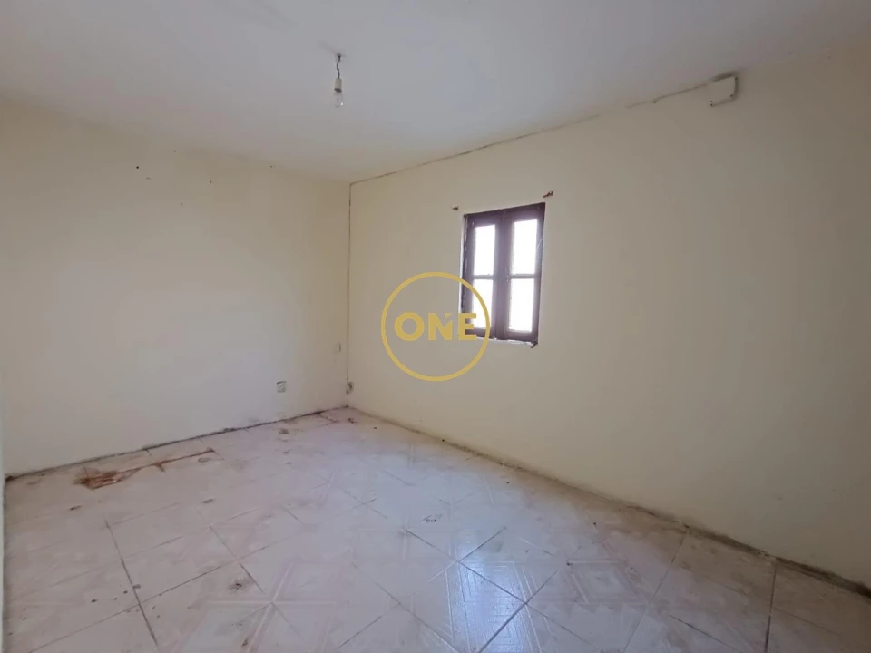 Moradia T3 para Venda em Chorense e Monte Foto 22