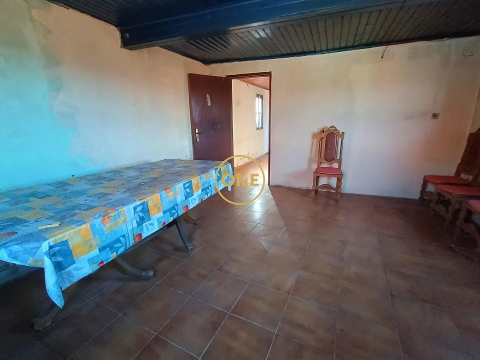 Moradia T3 para Venda em Chorense e Monte Foto 14