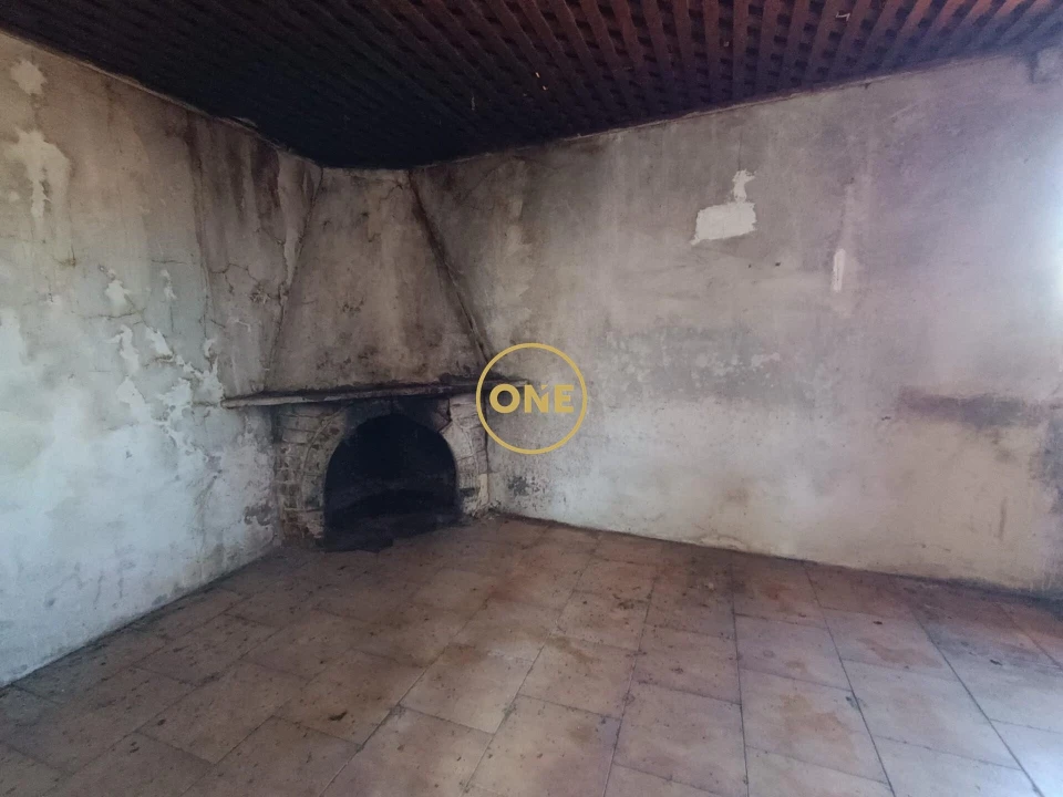 Moradia T3 para Venda em Chorense e Monte Foto 9