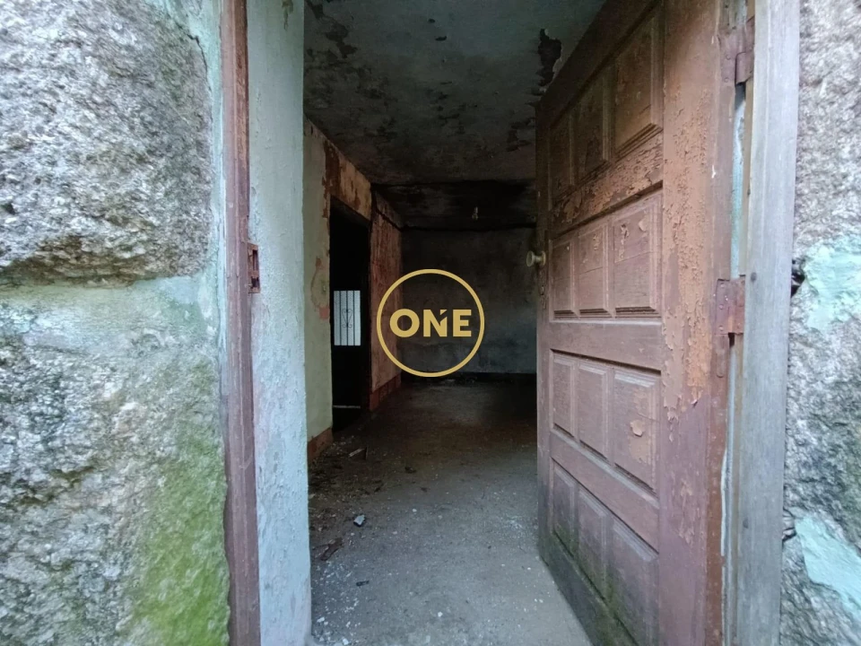 Moradia T3 para Venda em Chorense e Monte Foto 16